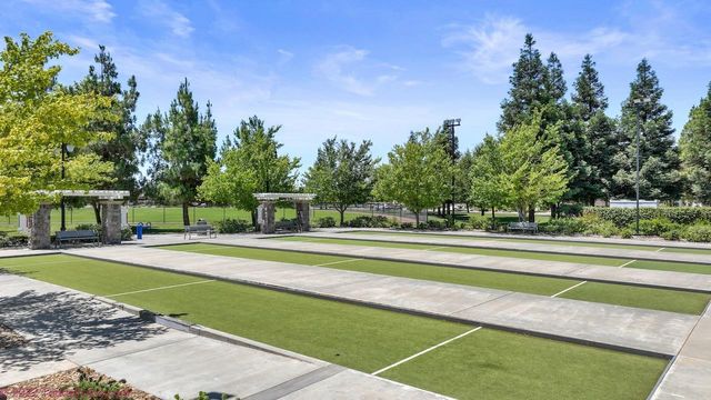 1644 Remington Oaks St, Manteca, CA 95336