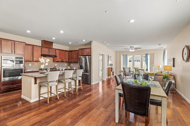 1644 Remington Oaks St, Manteca, CA 95336