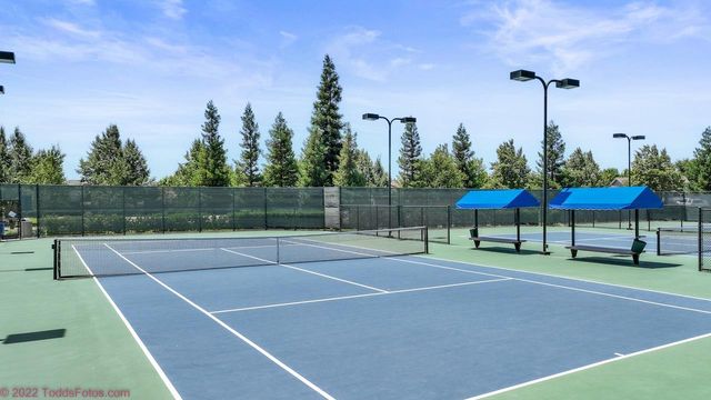 1644 Remington Oaks St, Manteca, CA 95336