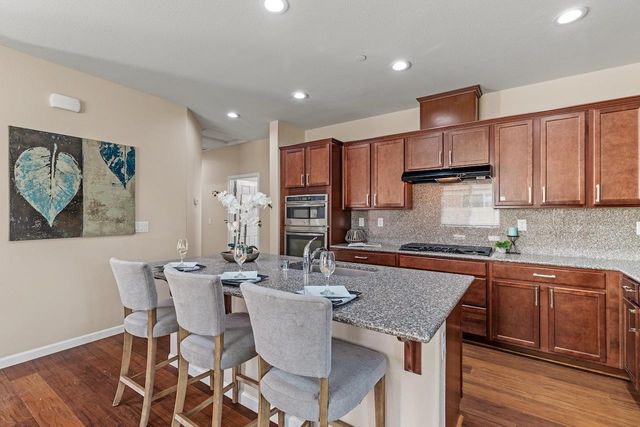 1644 Remington Oaks St, Manteca, CA 95336