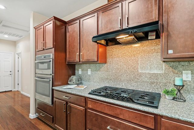 1644 Remington Oaks St, Manteca, CA 95336