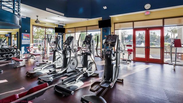 1644 Remington Oaks St, Manteca, CA 95336