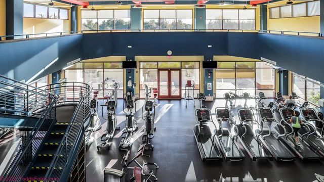 1644 Remington Oaks St, Manteca, CA 95336