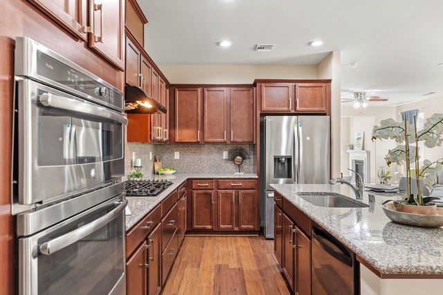 1644 Remington Oaks St, Manteca, CA 95336