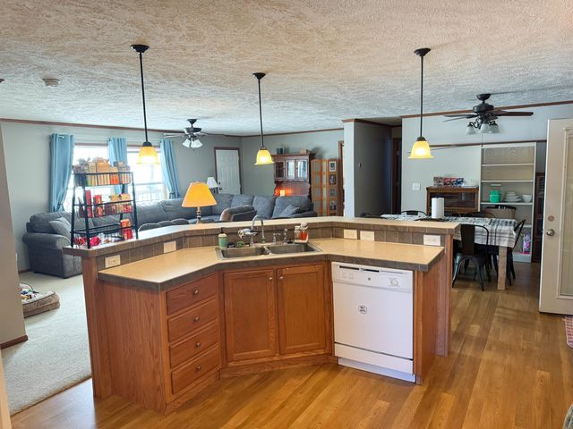 320 N Old Marion Road, Goreville, IL 62939