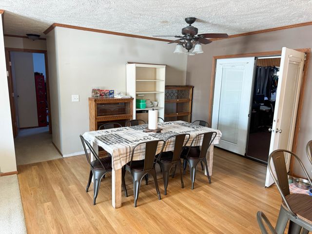 320 N Old Marion Road, Goreville, IL 62939