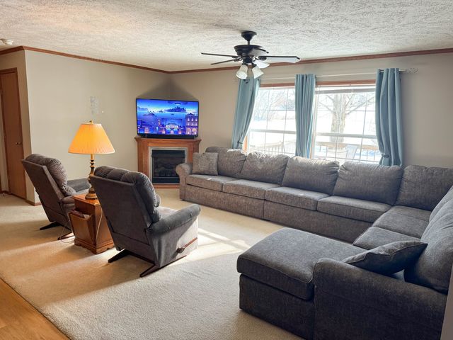 320 N Old Marion Road, Goreville, IL 62939