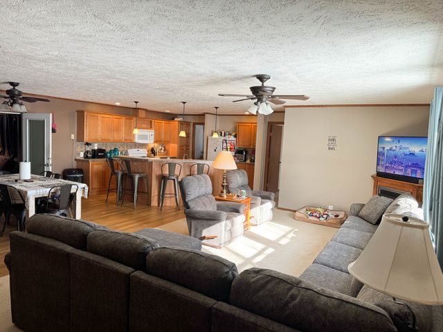 320 N Old Marion Road, Goreville, IL 62939