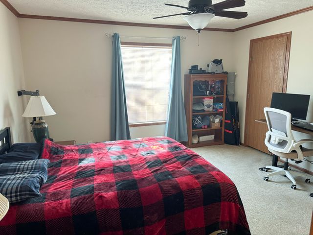 320 N Old Marion Road, Goreville, IL 62939