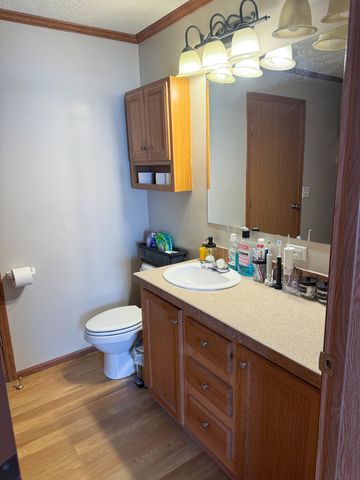 320 N Old Marion Road, Goreville, IL 62939