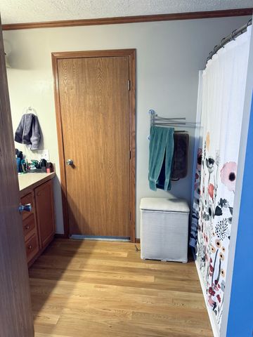 320 N Old Marion Road, Goreville, IL 62939