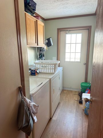 320 N Old Marion Road, Goreville, IL 62939