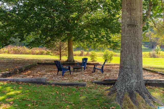 8233 MATSON CIRCLE, Trussville, AL 35173