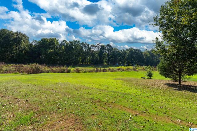 8233 MATSON CIRCLE, Trussville, AL 35173