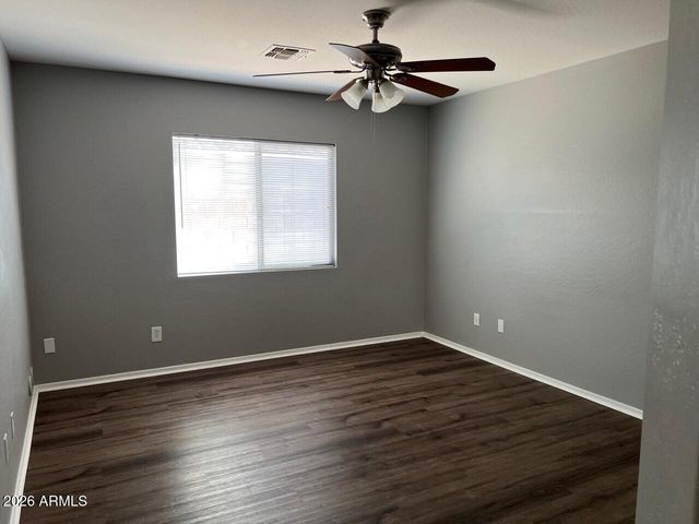 14921 N 172ND Lane, Surprise, AZ 85388