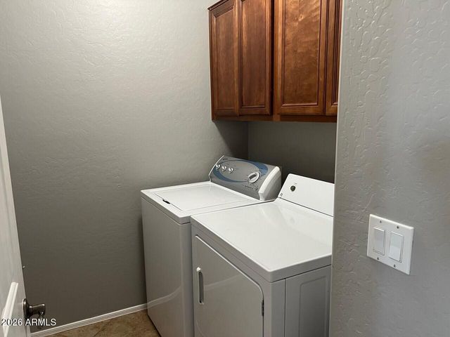 14921 N 172ND Lane, Surprise, AZ 85388