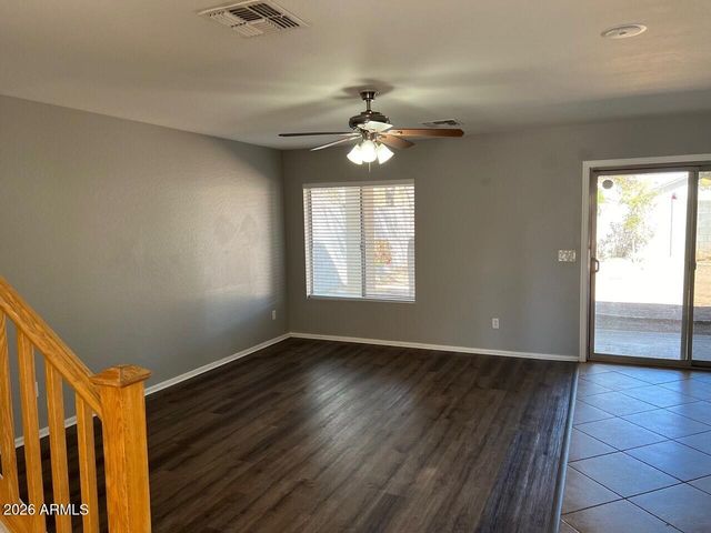 14921 N 172ND Lane, Surprise, AZ 85388