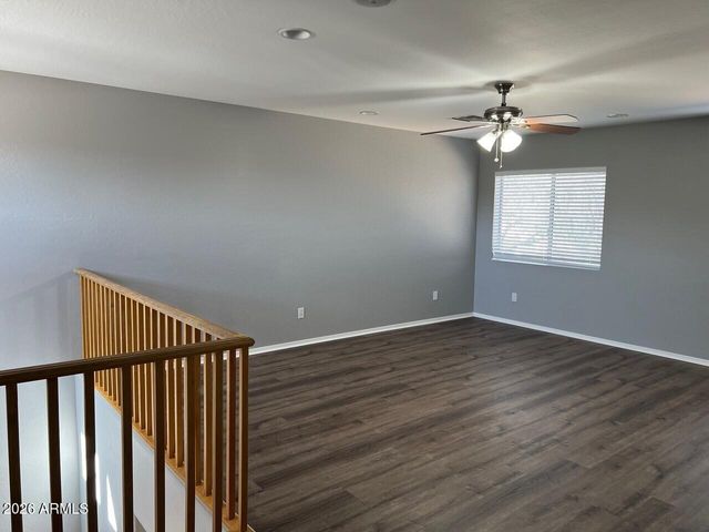 14921 N 172ND Lane, Surprise, AZ 85388