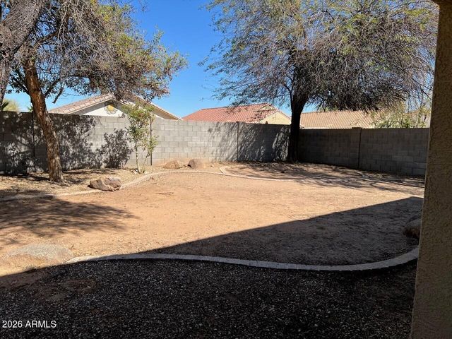 14921 N 172ND Lane, Surprise, AZ 85388