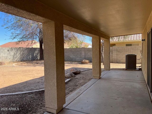 14921 N 172ND Lane, Surprise, AZ 85388