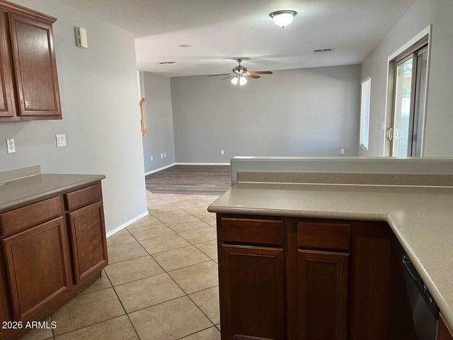 14921 N 172ND Lane, Surprise, AZ 85388