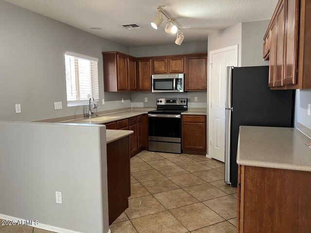 14921 N 172ND Lane, Surprise, AZ 85388