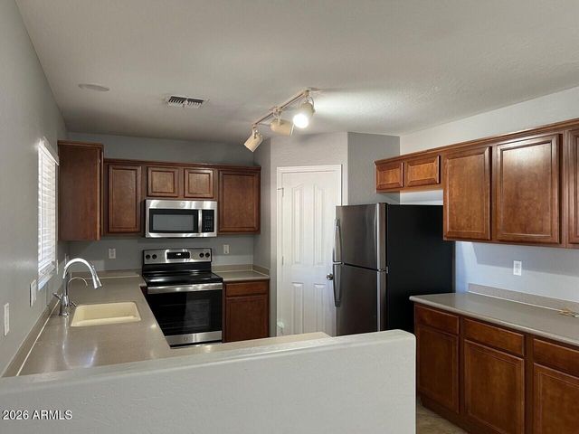 14921 N 172ND Lane, Surprise, AZ 85388