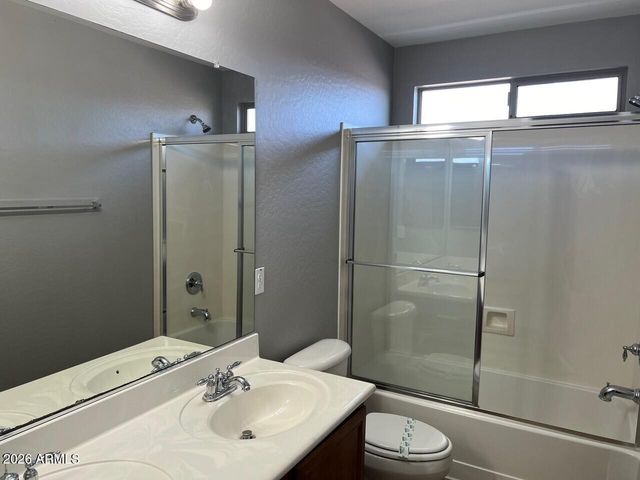 14921 N 172ND Lane, Surprise, AZ 85388