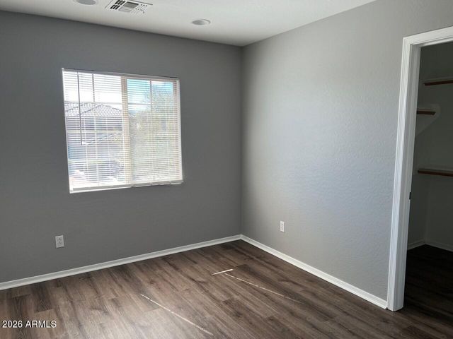 14921 N 172ND Lane, Surprise, AZ 85388