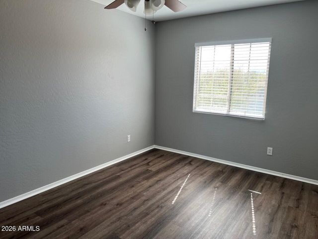 14921 N 172ND Lane, Surprise, AZ 85388