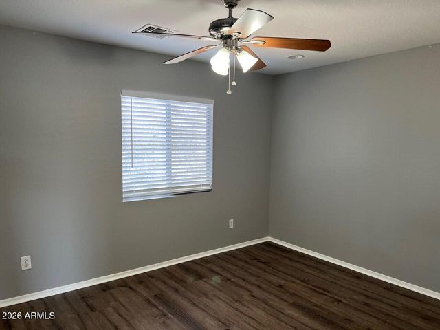 14921 N 172ND Lane, Surprise, AZ 85388