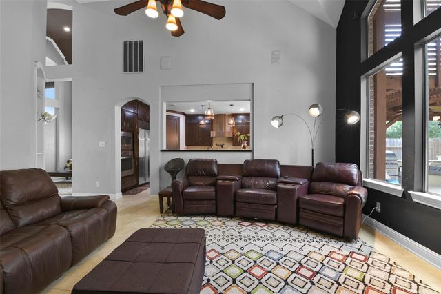 21131 Beech Landing Lane, Katy, TX 77450