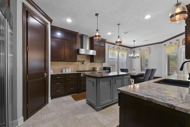 21131 Beech Landing Lane, Katy, TX 77450