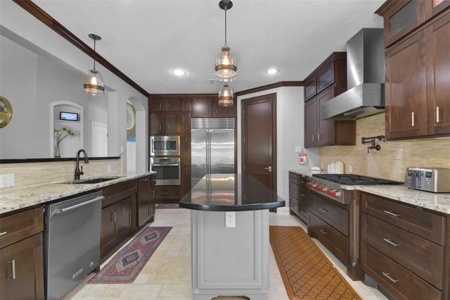 21131 Beech Landing Lane, Katy, TX 77450