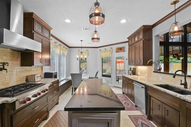 21131 Beech Landing Lane, Katy, TX 77450