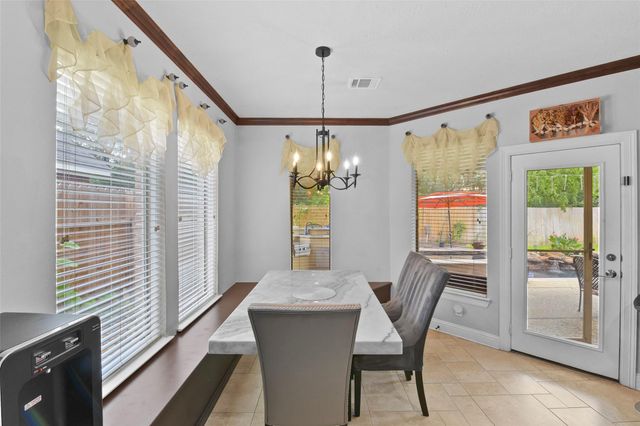 21131 Beech Landing Lane, Katy, TX 77450