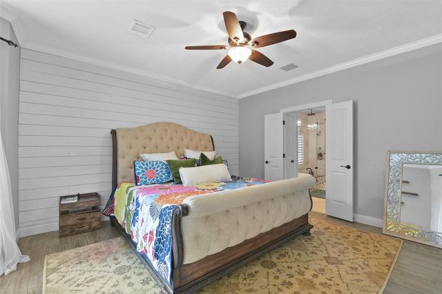 21131 Beech Landing Lane, Katy, TX 77450