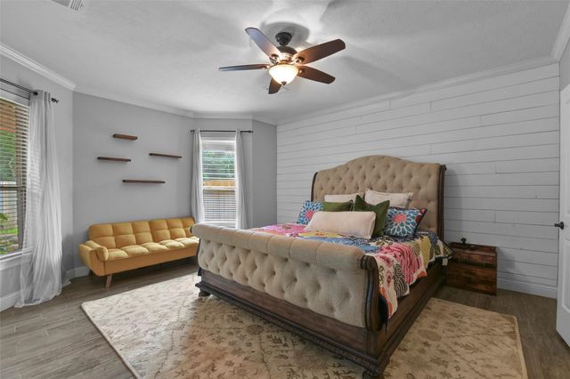 21131 Beech Landing Lane, Katy, TX 77450