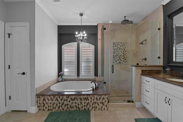 21131 Beech Landing Lane, Katy, TX 77450