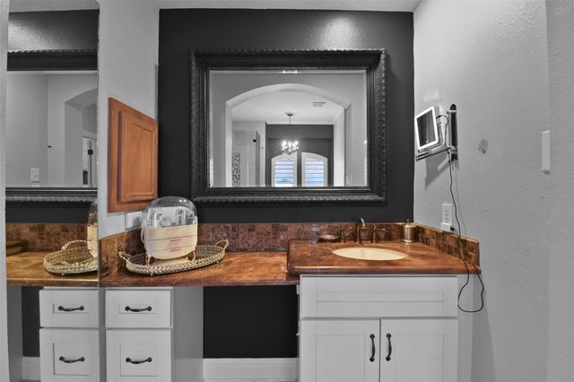 21131 Beech Landing Lane, Katy, TX 77450