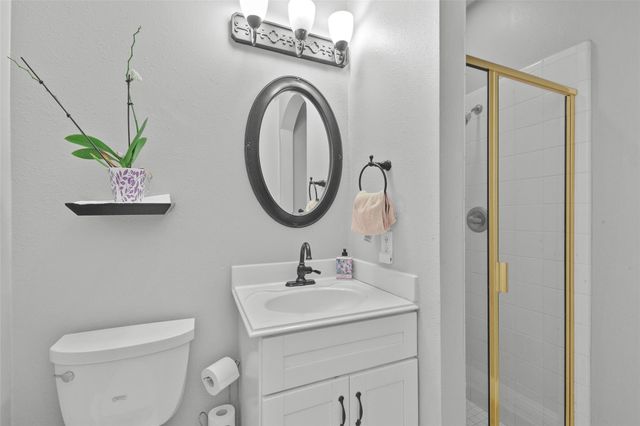 21131 Beech Landing Lane, Katy, TX 77450