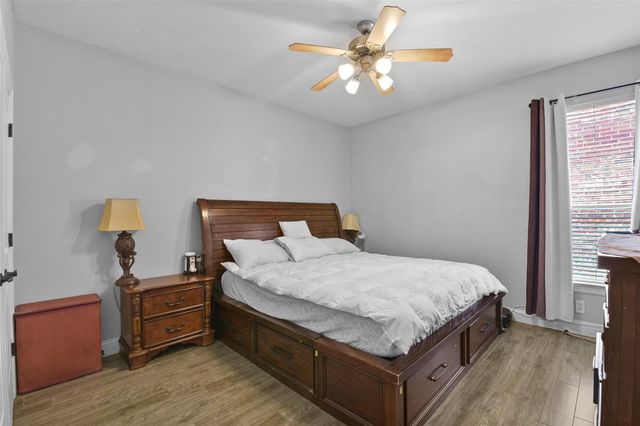 21131 Beech Landing Lane, Katy, TX 77450