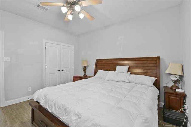 21131 Beech Landing Lane, Katy, TX 77450