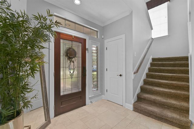 21131 Beech Landing Lane, Katy, TX 77450