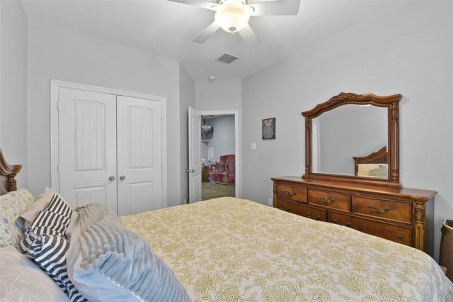 21131 Beech Landing Lane, Katy, TX 77450