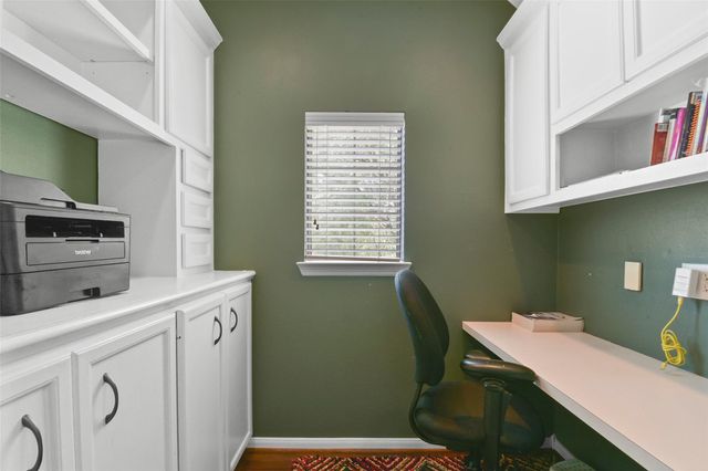 21131 Beech Landing Lane, Katy, TX 77450