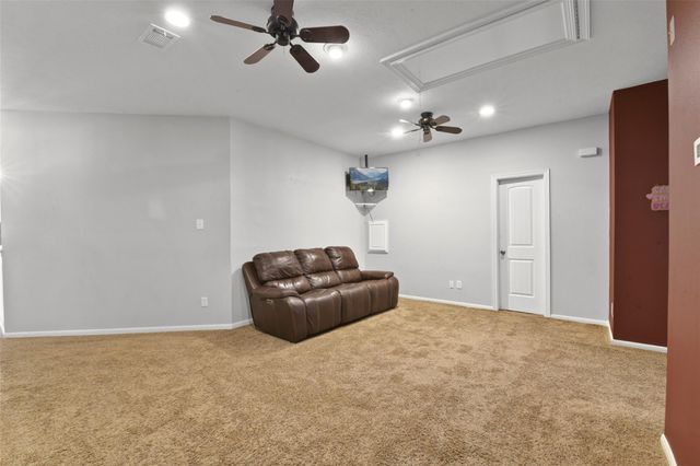 21131 Beech Landing Lane, Katy, TX 77450