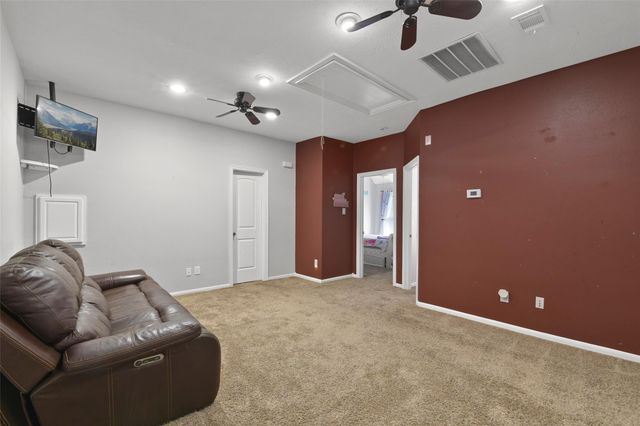 21131 Beech Landing Lane, Katy, TX 77450