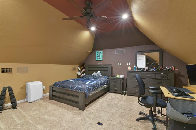 21131 Beech Landing Lane, Katy, TX 77450