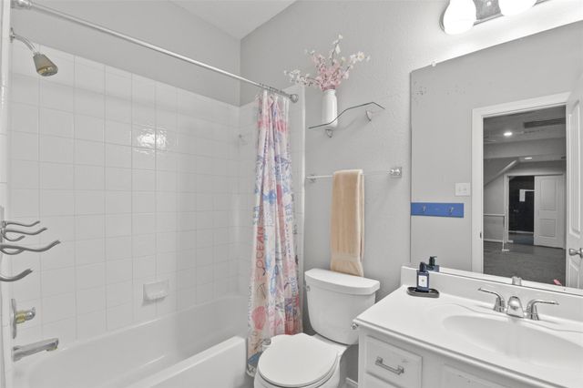 21131 Beech Landing Lane, Katy, TX 77450